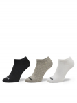 adidas Sneaker-sokid Thin Linear Low-Cut Socks 3 Pairs IC1300 Hall 43_45
