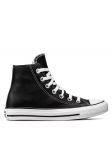 Converse Tennised Chuck Taylor All Star HI 132170C Must