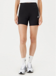 adidas Rattap&uuml;ksid Essentials JD1548 Must Slim Fit