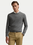 Polo Ralph Lauren Kampsun 710946143002 Hall Slim Fit