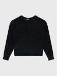 United Colors Of Benetton Kampsun 1027C101P Must Regular Fit 160