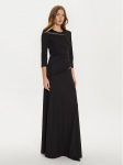 Rinascimento &Otilde;htune kleit CFC0121168003 Must Regular Fit