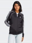 adidas Pluus Adicolor Classics SST Track Top IB5912 Must Regular Fit XS
