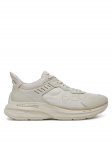 Polo Ralph Lauren Tossud 809961052005 Valge