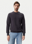 Calvin Klein Jeans Pluus J30J327530 Hall Regular Fit