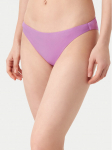 Banana Moon Bikini alumine osa Wila Colorsun 41N15 Lilla XL