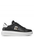 KARL LAGERFELD Tossud KL52530N Must