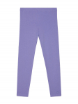 United Colors Of Benetton Retuusid 3MT1CF02G Lilla Slim Fit