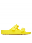 Scholl Pl&auml;tud Bahia Med MF26924 Kollane 36