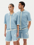 Filling Pieces S&auml;rk 9129985 Sinine Regular Fit