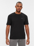 Calvin Klein T-s&auml;rk K10K112749 Must Comfort Fit