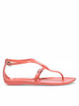 Jenny Fairy Sandaalid WFA2765-1B Oranž