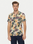 Blend S&auml;rk 20718224 Beež Slim Fit