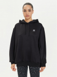 adidas Pluus adicolor Trefoil IU2409 Must Oversize