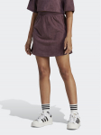 adidas Dressiseelik adicolor Classics Suede HM1687 Bordoopunane Slim Fit