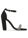 DeeZee Sandaalid KK5894-69 Must