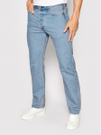 Levi's&reg; Teksad 501&reg; 00501-3286 Sinine Original Fit