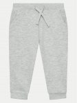 Guess Dressip&uuml;ksid N93Q17 KAUG0 Hall Relaxed Fit