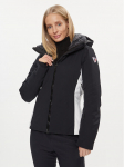 Rossignol Suusajope Strato RLMWJ24 Must Regular Fit L