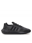 adidas Tossud Swift Run 22 GZ3500 Hall 46