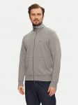 Tommy Hilfiger Pluus Essential MW0MW38084 Hall Regular Fit