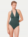 Triumph Ujumistrikoo Free Smart 10217894 Roheline