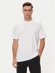 adidas T-s&auml;rk ALL SZN IC9788 Valge Loose Fit XL