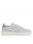 Reebok Tossud Club C Revenge 100201412 Beež 35