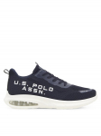 U.S. Polo Assn. Tossud ACTIVE001 Tumesinine 41