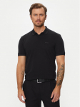 Boss Polo s&auml;rk Pio 1 50507583 Must Regular Fit S