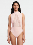 Chantelle Bodi Mystic C11YT9 Roosa