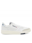 Reebok Tossud Lt Court 100033714 Valge