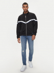 Hugo Teksad Zane 50516504 Sinine Extra Slim Fit