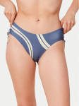 Triumph Bikini alumine osa Summer Allure 10218744 Sinine