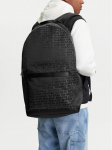 Shaq Seljakott C-SHAQ-B-002-08 Must