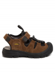 Keen Sandaalid Balboa Exp 1023377 Pruun