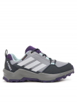 adidas Matkajalatsid Terrex AX4r Hiking JS2926 Hall