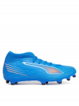 Puma Jalgpallijalatsid Ultra 6 Play+ Fg/Ag 108548 01 Sinine 46