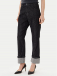 Rinascimento Teksad CFC0125150003 Must Loose Fit