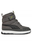 Puma Lumesaapad Evolve Boot Ac+ Ps 392645 08 Hall
