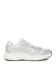 adidas Tossud ECLYPTIX 2000 JH6911 Valge
