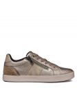 Geox Tossud D Blomiee D366HE 02N22 C6029 Beež