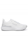 Go Soft Tossud MP-1 Valge