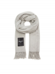 Patrizia Pepe Sall 8F0458/A474-FE81 Hall OS