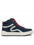 Geox Tossud J Weemble J36HAA 022FU C0735 M Tumesinine