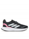 adidas Tossud Runfalcon 5 JQ8668 Hall