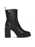 DKNY Saapad Talley K3507810 Must