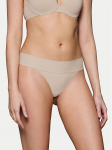 Triumph Stringid Make-Up Illusion 10218386 Beež 42