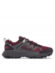 Columbia Matkajalatsid Peakfreak Rush&trade; OutDry&trade; 2108431 Punane