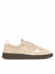 Tommy Jeans Tossud The Greenwich Edge EN0EN02838 Beež 38